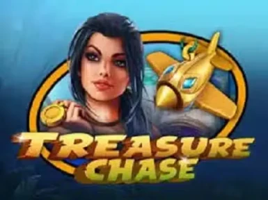 247 BET Casino screenshot