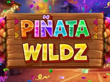 247 BET Casino screenshot