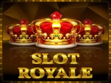 247 BET Casino screenshot